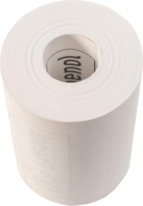 Image du produit Exacompta Rouleau thermique