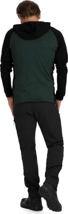 Produktbild Stoic Merino260 StadjanSt. Hoody (3XL)