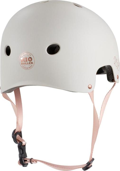 Actual product image Rio Roller Rose (53 - 56 cm)