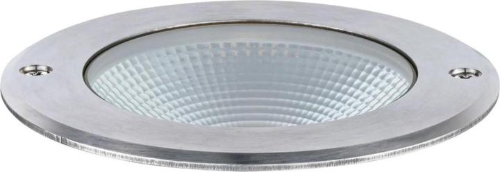 Actual product image Paulmann Floor recessed luminaire (620 lm, IP67)