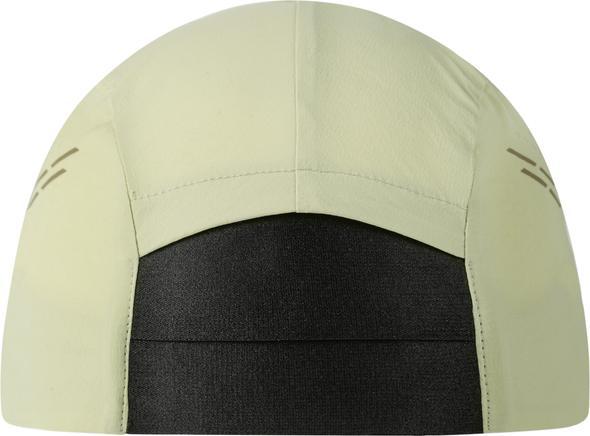 Produktbild Buff Pack Light Cap Solid Pistazie (S/M)
