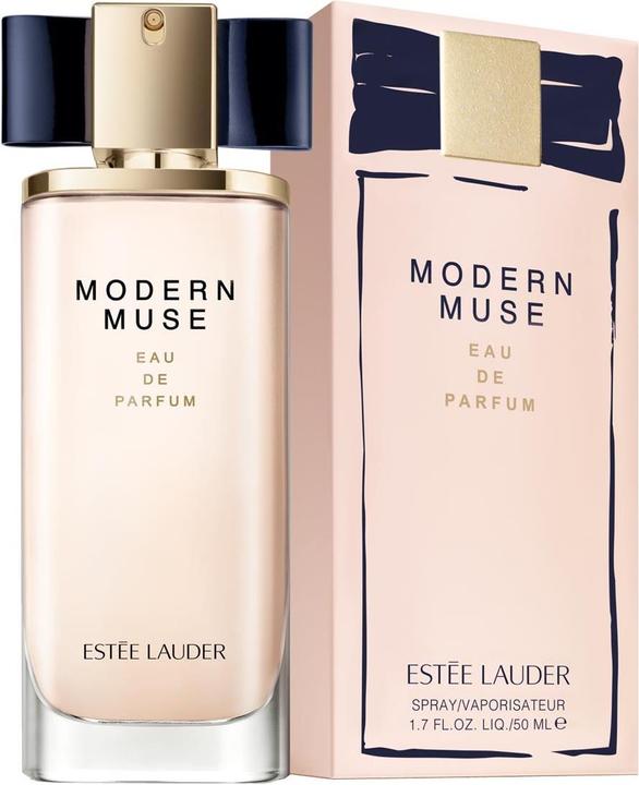 Image du produit Estée Lauder Modern Muse (Eau de parfum, 50 ml)