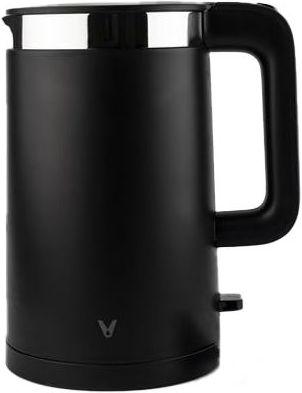 Actual product image Xiaomi Viomi (1.50 l)