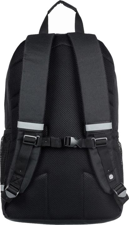 Image du produit Element Sac à dos Regent (26 l)