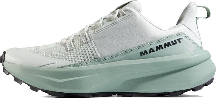 Produktbild Mammut Aenergy Hike Low Women (37.5)