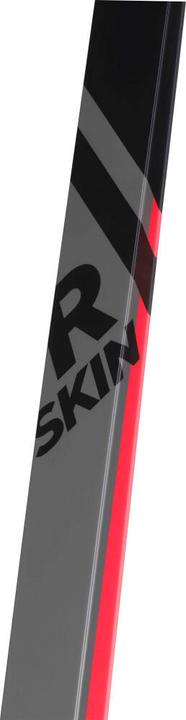 Produktbild Rossignol X Ium R Skin (191 cm)
