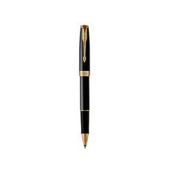Produktbild Parker Pen Sonnet (Silber, 1 x)