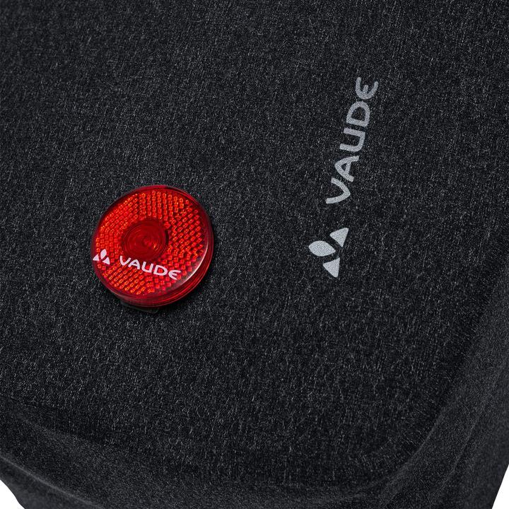 Actual product image Vaude Clubride Urban (25 l)