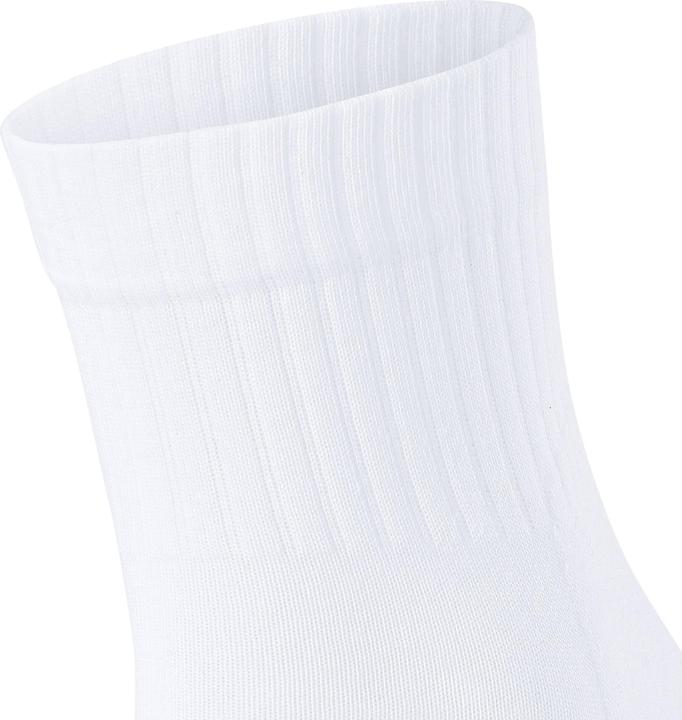 Image du produit Falke Run Rib (lot de 2, 44 - 45)