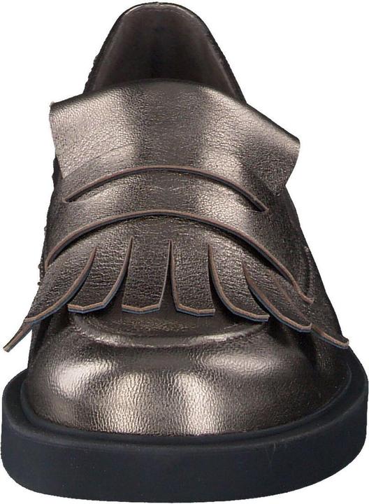 Image du produit Paul Green Slipper (38)