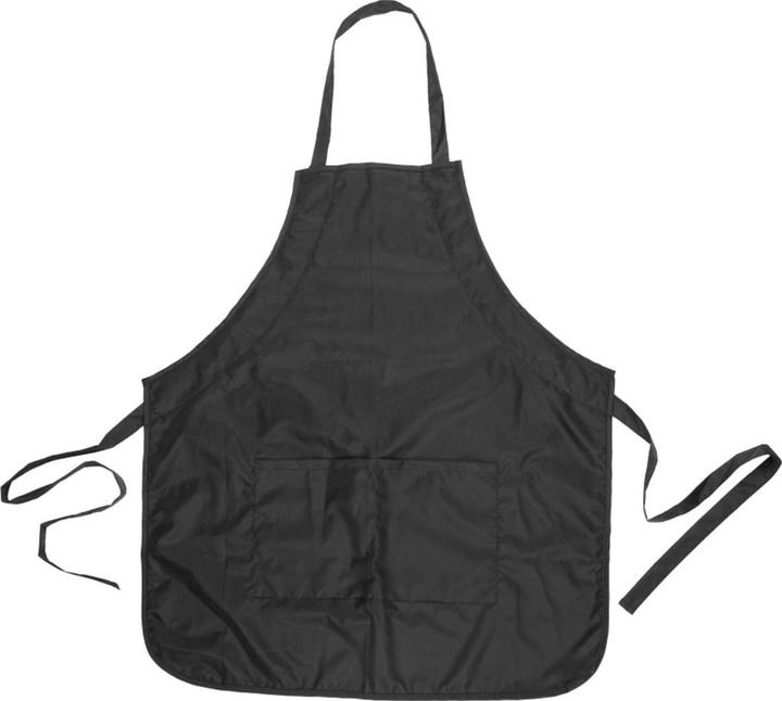 Actual product image Efalock Colouring apron JENNA