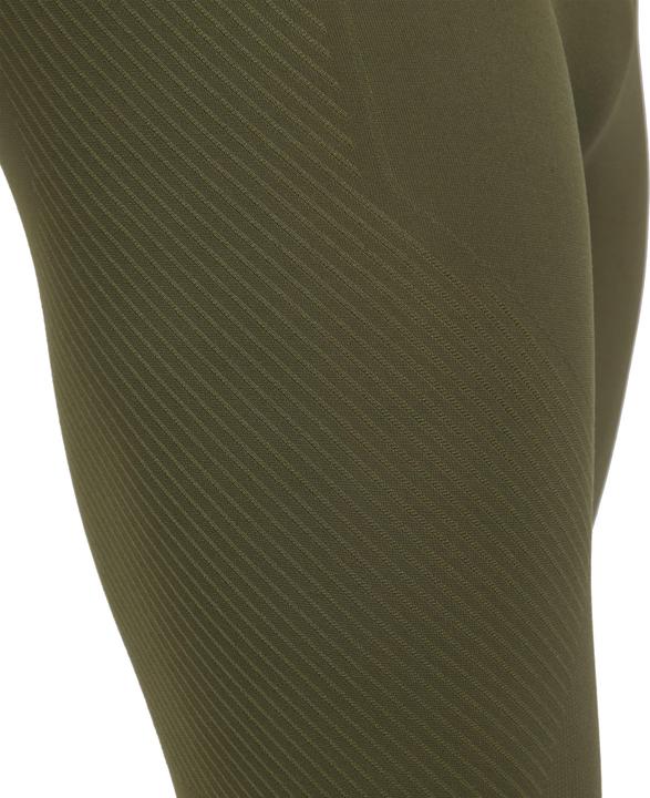 Image du produit Falke Hommes (M)