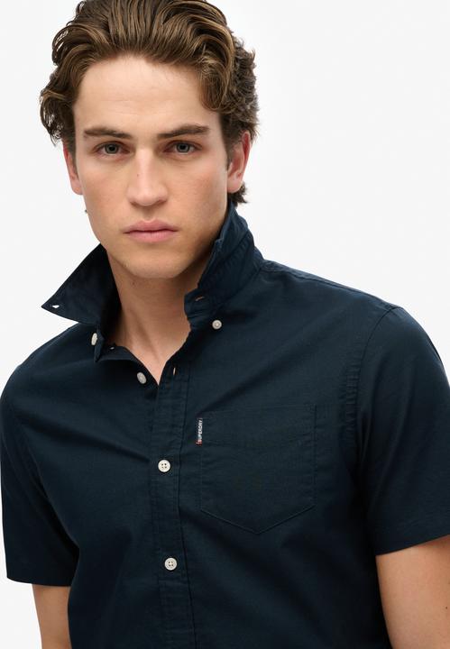 Produktbild Superdry Oxford (S)