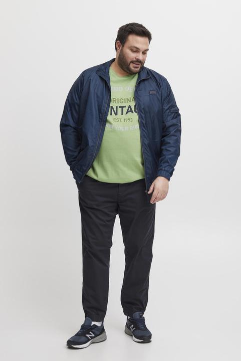 Actual product image Blend BHOuterwear - 20715270 (XL)
