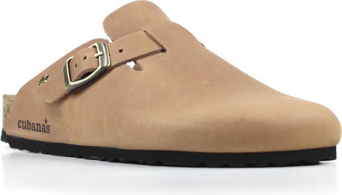 Actual product image Cubanas Maria (36)