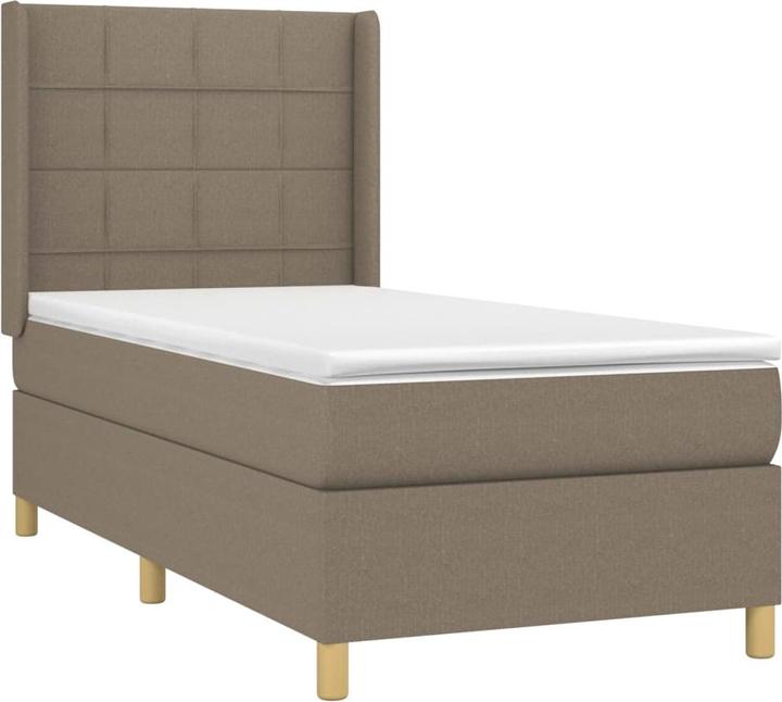 Immagine prodotto VidaXL Jensen (100 x 200 cm)