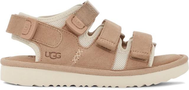 Ugg Goldencoast