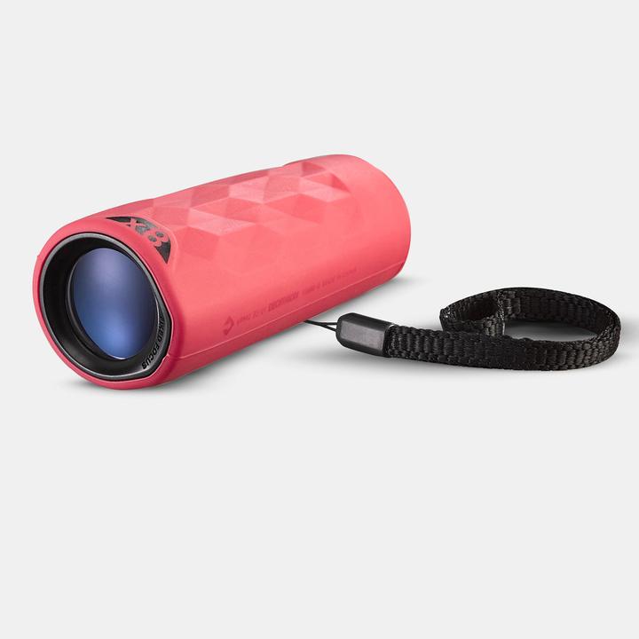 Produktbild Quechua M 100 (8 x)