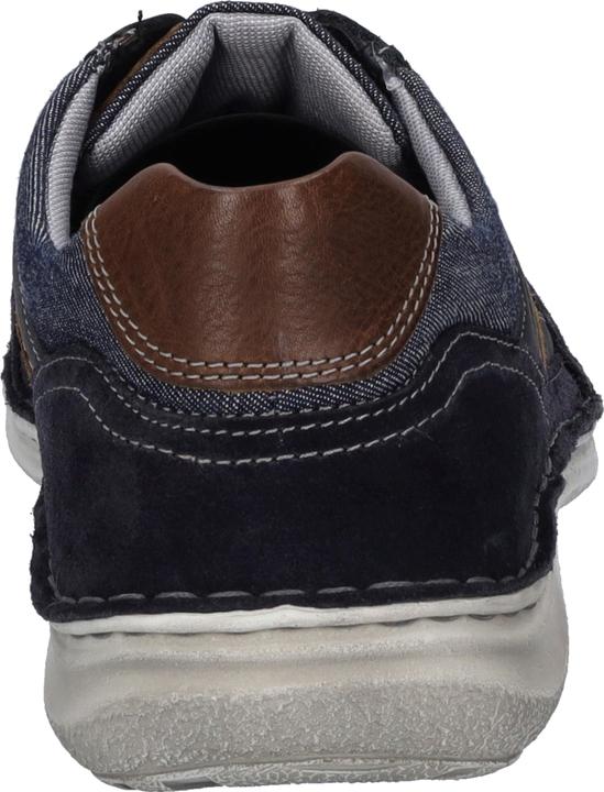 Produktbild Josef Seibel 43679-TE16 (43)