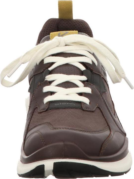 Actual product image Ecco BIOM 2.2 (40)