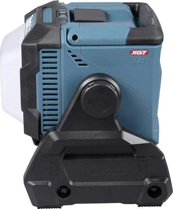 Produktbild Makita ML005G (3600 lm)