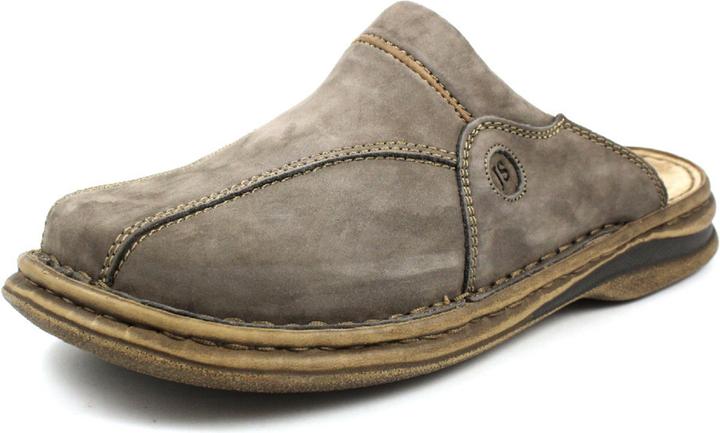 Immagine prodotto Josef Seibel Mules (39)