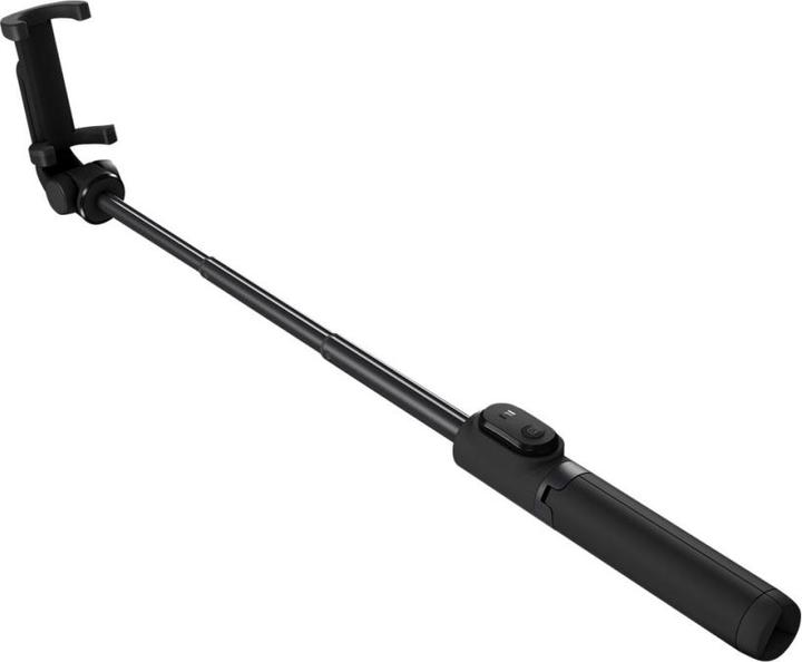 Actual product image Xiaomi Mi Selfie Stick Tripod