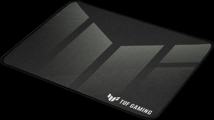 Actual product image ASUS TUF Gaming P1 (M)