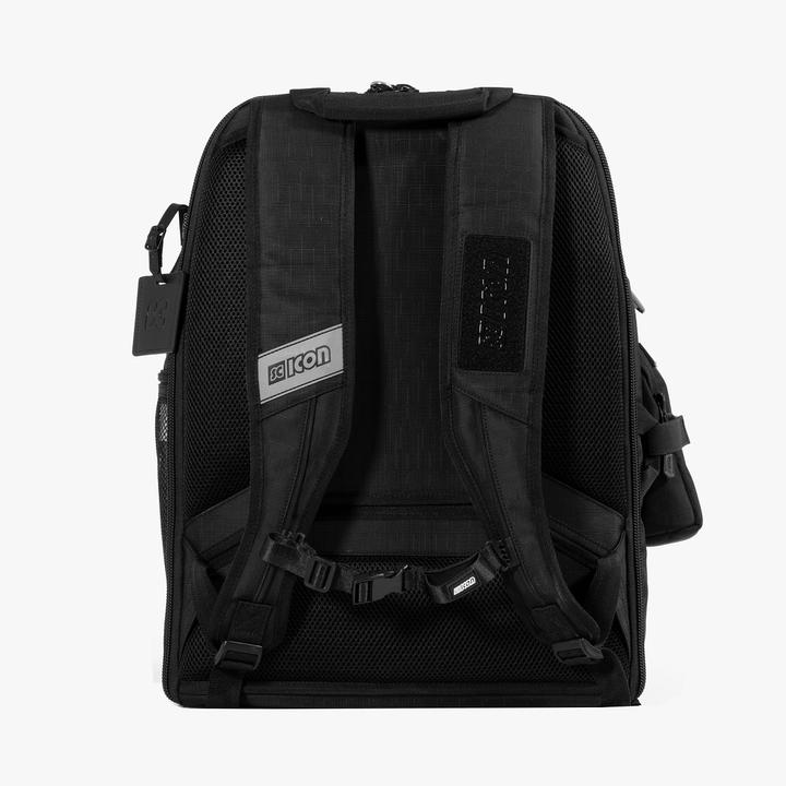 Produktbild Scicon Backpack Sports Pro 35L (35 l)