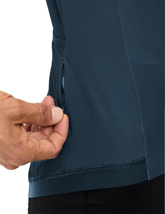 Image du produit Vaude Furka II (XL)