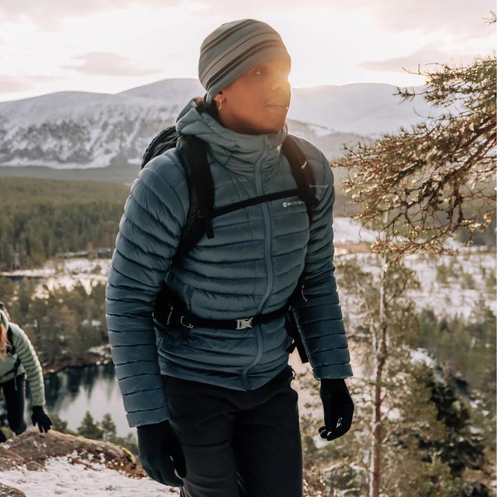 Produktbild Montane Anti-freeze (XL)