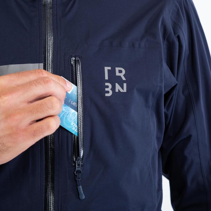 Immagine prodotto Van rysel RC500 (XXL)