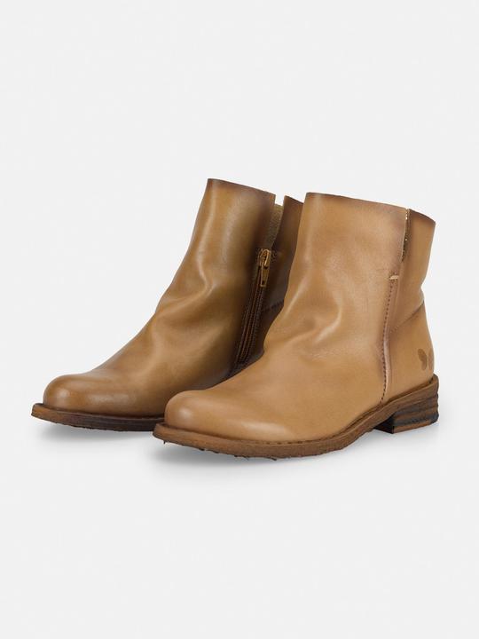 Immagine prodotto Felmini Stiefelette (36)