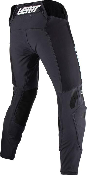 Produktbild Leatt Pant Moto 5.5 I.K.S 23 (Herren, XS, Normalgrösse)