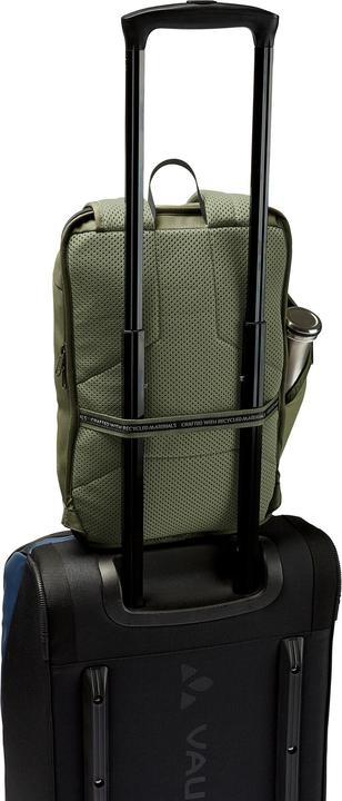 Produktbild Vaude Coreway (10 l)