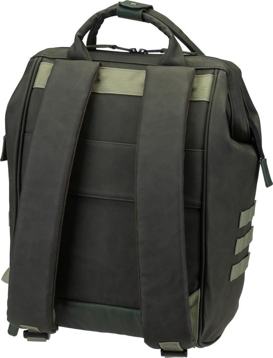 Immagine prodotto Cabaia 4057187 (25 l)