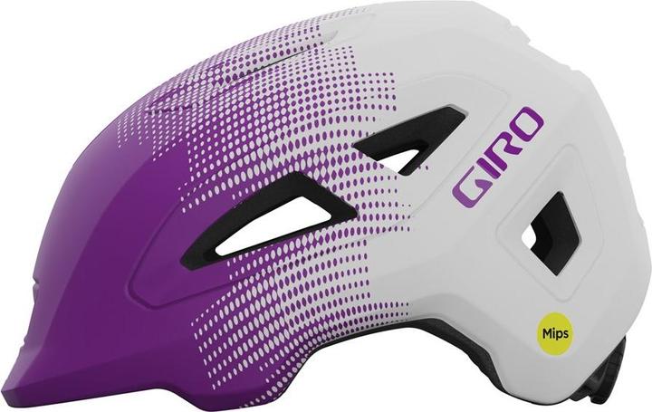 Image du produit Giro Scamp II (49 - 53 cm)