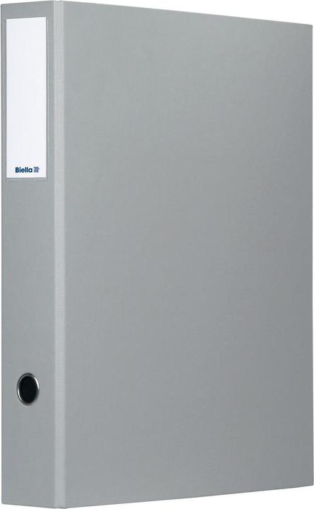 Actual product image Biella Folder (A3, 80 mm, 1 Piece)