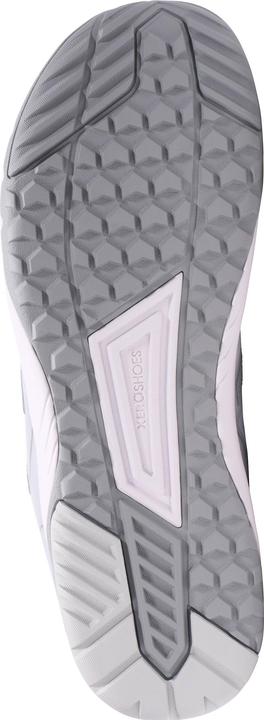 Image du produit Xero Shoes Hfs Ii (41)