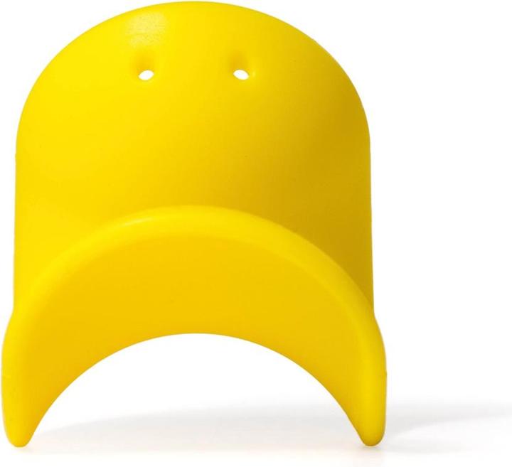 Actual product image Moluk Ulu set of 4 coloured