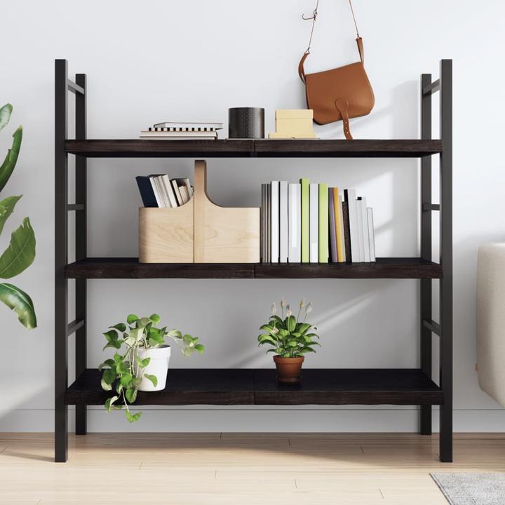 Immagine prodotto VidaXL Saba (120 x 50 x 4 cm)