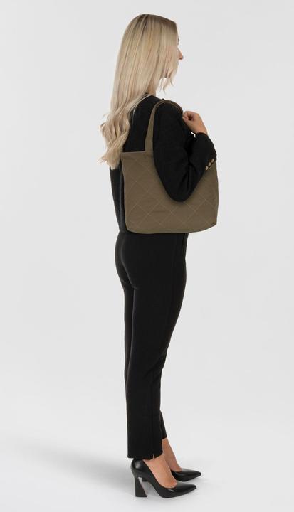 Immagine prodotto Seidenfelt Borsa Hetta 34,5 cm (21 l)