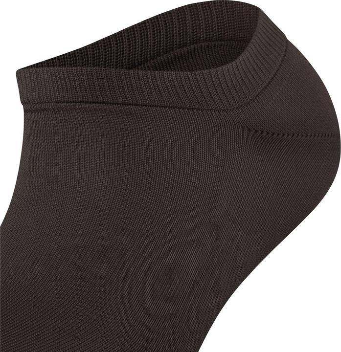 Image du produit Falke Active Breeze Damen (Une unité par pack, 39 - 42)