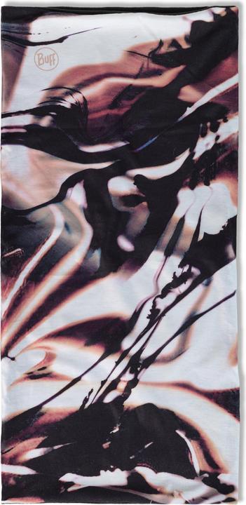 Produktbild Buff Polar Rev Diasy Multi