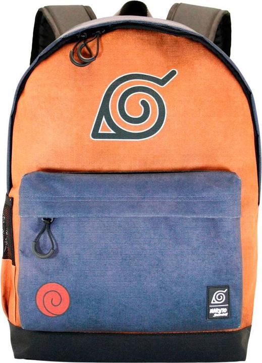 Produktbild Karactermania Naruto: Symbol