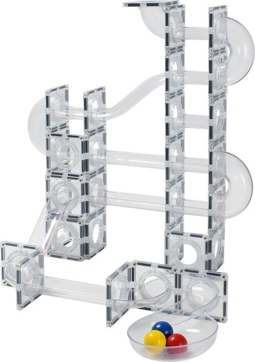 Produktbild Mntl Magnetische Kugelbahn