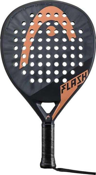 Image du produit Head Flash
