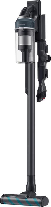 Image du produit Samsung VS20C852FTB