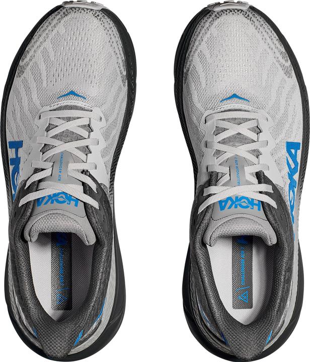 Produktbild Hoka Challenger 7 (44.5, 45)
