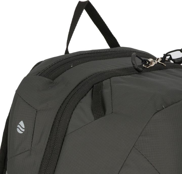 Produktbild Deuter Speed Lite 17 (17 l)